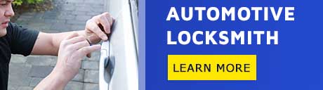 Automotive Cockeysville Locksmith