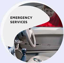 Cockeysville Locksmith Emergency