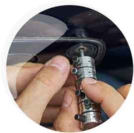 Cockeysville Locksmith